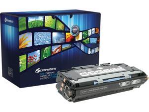 Dataproducts DPC353700B Remanufactured Toner Cartridge for HP 308A-Black Dataproducts DPC353700B Remanufactured Toner Cartridge for HP 308A-Black