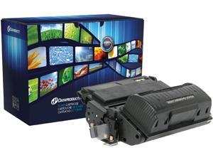 Data Product Toner Cartridge (Alternative for HP LaserJet 4250, 4250N, 4250TN, 4250DN, 4250DTN, 4250DTNSL, 4350, 4350N, 4350DTN, 4350DTNSL (HP 42X) (High Yield)) Data Product Toner Cartridge (Alternative for HP LaserJet 4250, 4250N, 4250TN, 4250DN, 4250DTN, 4250DTNSL, 4350, 4350N, 4350DTN, 4350DTNSL (HP 42X) (High Yield))