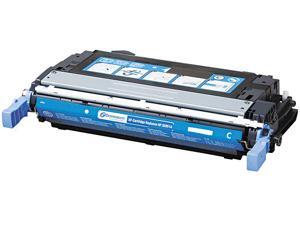 Dataproducts DPC4730C Cyan Toner Cartridge Dataproducts DPC4730C Cyan Toner Cartridge
