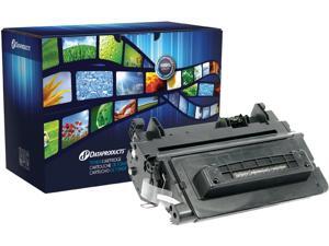 HP LaserJet P4014, P4014DN, P4014N, P4015, P4015DN, P4015N, P4015TN, P4015X, P4515, P4515DN, P4515N, P4515TN, P4515X, P4515XM (HP 64A) - Toner Cartridge HP LaserJet P4014, P4014DN, P4014N, P4015, P4015DN, P4015N, P4015TN, P4015X, P4515, P4515DN, P4515N, P4515TN, P4515X, P4515XM (HP 64A) - Toner Cartridge
