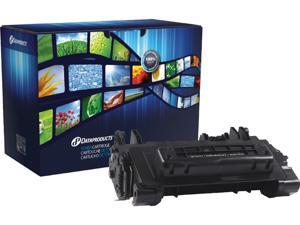 Canon LBP-6200D; imageCLASS LBP-6200D, LBP-6230 (126)
Cross Compatible with HP LaserJet Pro M1536DNF MFP, P1566, P1606DN (HP 78A Canon LBP-6200D; imageCLASS LBP-6200D, LBP-6230 (126)
Cross Compatible with HP LaserJet Pro M1536DNF MFP, P1566, P1606DN (HP 78A