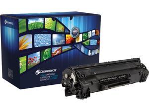 HP LaserJet Pro M1130, M1132MFP, M1134MFP, M1136MFP, M1137, M1138, M1139, M1210, M1212NF, M1212F, M1213NF, M1214NFH, M1216NFH, M1217NFW, M1219NF, P1100, P1102, P1102W, P1104, P1107, P1109 (HP 85A) - T HP LaserJet Pro M1130, M1132MFP, M1134MFP, M1136MFP, M1137, M1138, M1139, M1210, M1212NF, M1212F, M1213NF, M1214NFH, M1216NFH, M1217NFW, M1219NF, P1100, P1102, P1102W, P1104, P1107, P1109 (HP 85A) - T