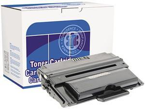 Dataproducts DPCD2335 Black Toner Cartridge Dataproducts DPCD2335 Black Toner Cartridge