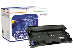 Dataproducts DPCDR350 Black Compatible Drum Dataproducts DPCDR350 Black Compatible Drum