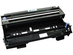 Dataproducts DPCDR400 Black Drum Cartridge Dataproducts DPCDR400 Black Drum Cartridge