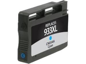 DP HP Officejet 6100 ePrinter; Officejet 6600 eAll-In-One; Officejet 6700 Premiu DP HP Officejet 6100 ePrinter; Officejet 6600 eAll-In-One; Officejet 6700 Premiu