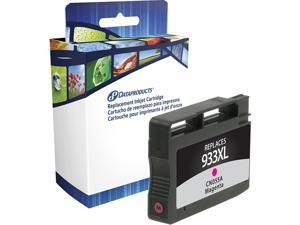 DP HP Officejet 6100 ePrinter; Officejet 6600 eAll-In-One; Officejet 6700 Premiu DP HP Officejet 6100 ePrinter; Officejet 6600 eAll-In-One; Officejet 6700 Premiu