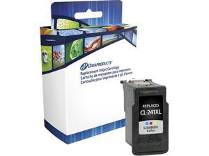 DP Canon Pixma Photo All-in-One Printers Mg2120, Mg2220, Mg3120, Mg3220, Mg3520, Mg