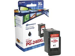 DP Canon PIXMA Photo All-in-One Printers MG2120, MG2220, MG3120, MG3220, MG3520,