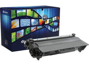 Dataproducts DPCTN750 Toner Cartridge (OEM# Brother TN-750)8000 Pages Yield; Black Dataproducts DPCTN750 Toner Cartridge (OEM# Brother TN-750)8000 Pages Yield; Black