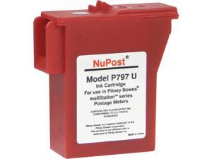 V7 Postage Meter for select Pitney Bowes Postage Meter Replaces 797-0 797-Q 797-M V7 Postage Meter for select Pitney Bowes Postage Meter Replaces 797-0 797-Q 797-M
