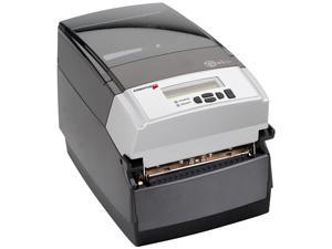 CognitiveTPG CXT4-1000 C Series Thermal Label Printer