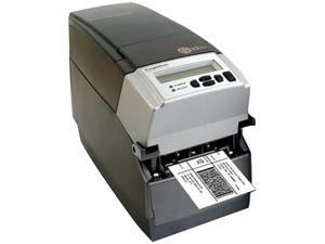 smart label printer 240 software download