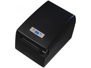 Citizen CT-S2000RSU-BK CT-S2000 Thermal Printer