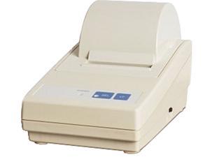 Citizen 910II-40RF120-B CBM-910II Palm-sized Dot-Impact Receipt Printer