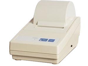 Citizen 910II-40PF120-B CBM-910II Palm-Sized Dot-Impact Receipt Printer