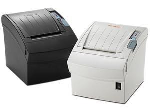 Bixolon SRP-350IIUG SRP-350II Thermal Receipt Printer Bixolon SRP-350IIUG SRP-350II Thermal Receipt Printer