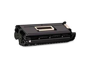 InfoPrint Solutions Toner Black InfoPrint Solutions Toner Black