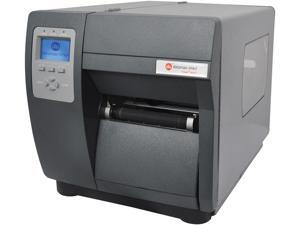 Datamax-O'Neil I12-00-48040L07 I-4212e I-Class Mark II Industrial Label Printer Datamax-O'Neil I12-00-48040L07 I-4212e I-Class Mark II Industrial Label Printer
