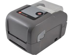 Honeywell (Datamax-O'Neil) E-4205A 4” Direct Thermal Desktop Label Printer, LED/Button UI, 203 dpi, 32MB/64MB Flash, Serial, Par, USB, LAN, Tear Bar, Netira-Auto - EA2-00-0J005A00 Honeywell (Datamax-O'Neil) E-4205A 4” Direct Thermal Desktop Label Printer, LED/Button UI, 203 dpi, 32MB/64MB Flash, Serial, Par, USB, LAN, Tear Bar, Netira-Auto - EA2-00-0J005A00