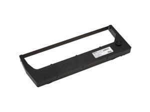 Printronix 255048-402 Ribbon Printronix 255048-402 Ribbon