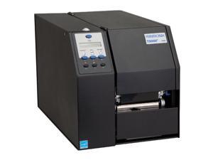 Printronix T52X4-0102-000 T5204r T5000r Series Industrial Label Printer Printronix T52X4-0102-000 T5204r T5000r Series Industrial Label Printer