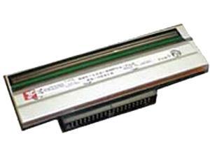 Printronix 251011-001 203 DPI Thermal Printhead Printronix 251011-001 203 DPI Thermal Printhead