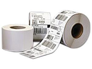 THERMAMARK TTL4010P5 Paper Label, Thermal Transfer THERMAMARK TTL4010P5 Paper Label, Thermal Transfer