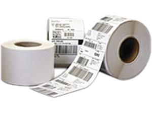 Thermamark TTL2212P5 Paper Thermamark TTL2212P5 Paper