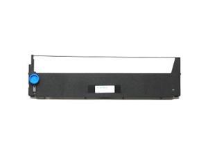 Printek 90899 Black Ribbon Printek 90899 Black Ribbon
