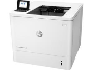 HP Laserjet Enterprise M607DN (K0Q15A#BGJ) Mono Laser Printer HP Laserjet Enterprise M607DN (K0Q15A#BGJ) Mono Laser Printer