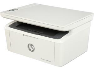 HP LaserJet Pro m29W Wireless Multifunction Mono Laser Printer HP LaserJet Pro m29W Wireless Multifunction Mono Laser Printer