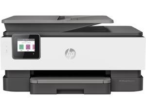 Hp Envy Photo 5660 Wireless All In One Color Inkjet Printer