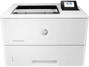 HP LaserJet Enterprise M507dn Monochrome USB Laser Printer