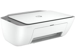HP DeskJet 2755 Wireless All-in-One Color Printer