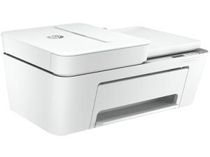 HP DeskJet 4155 Wireless All-in-One Color Printer HP DeskJet 4155 Wireless All-in-One Color Printer