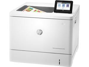 Hp imageret 3600 что это такое