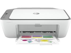 HP DeskJet 2755 All-In-One Color Printer HP DeskJet 2755 All-In-One Color Printer