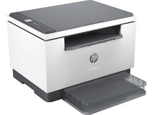 HP LaserJet MFP M234dw Printer