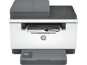HP LaserJet M234sdwe MFP Up to 29 ppm Monochrome Laser Printer