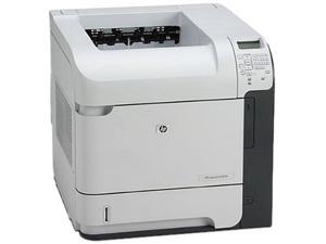 HP LaserJet P4515n CB514A Personal Up to 62 ppm Monochrome Ethernet Laser Printer HP LaserJet P4515n CB514A Personal Up to 62 ppm Monochrome Ethernet Laser Printer