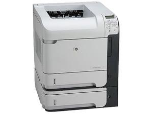 HP LaserJet P4515x CB516A Workgroup Up to 62 ppm Monochrome Laser Printer HP LaserJet P4515x CB516A Workgroup Up to 62 ppm Monochrome Laser Printer