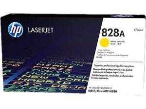 HP 828A Yellow LaserJet Image Drum (CF364A) HP 828A Yellow LaserJet Image Drum (CF364A)