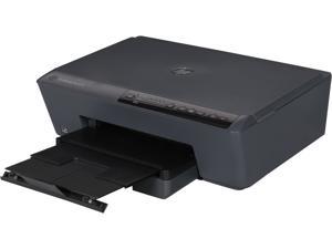 HP OfficeJet Pro 6230 Wireless Printer with Mobile Printing, HP Instant Ink (E3E03A#B1H)