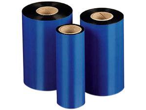THERMAMARK TTRSW4.33-1476Z Thermal Transfer Ribbon THERMAMARK TTRSW4.33-1476Z Thermal Transfer Ribbon