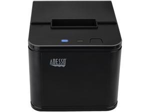Adesso NuPrint 210 High Speed 2" Thermal Receipt Printer