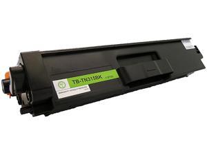 Green Project TB-TN315BK Black Toner Green Project TB-TN315BK Black Toner