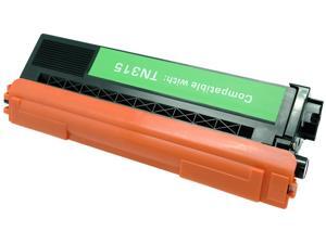 Green Project TB-TN315M Magenta Toner Green Project TB-TN315M Magenta Toner