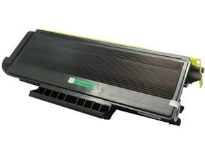 Green Project TB-TN580/620/650 Black Toner