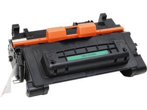 Green Project Compatible Black Toner Cartridge (Alternative for HP 64A/90A/CC364A/CE390A) Green Project Compatible Black Toner Cartridge (Alternative for HP 64A/90A/CC364A/CE390A)